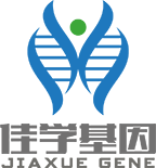 Trust科技基因检测，是以基因解码为目的的基因检测