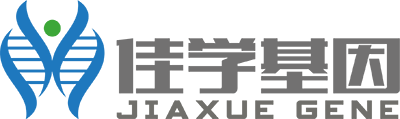 Trust科技基因解码基因检测，为基因检测赋予实用价值！