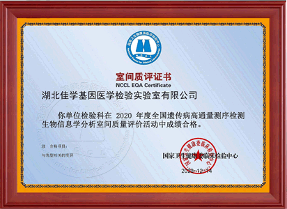 2020年9个室间质评证书_页面_9