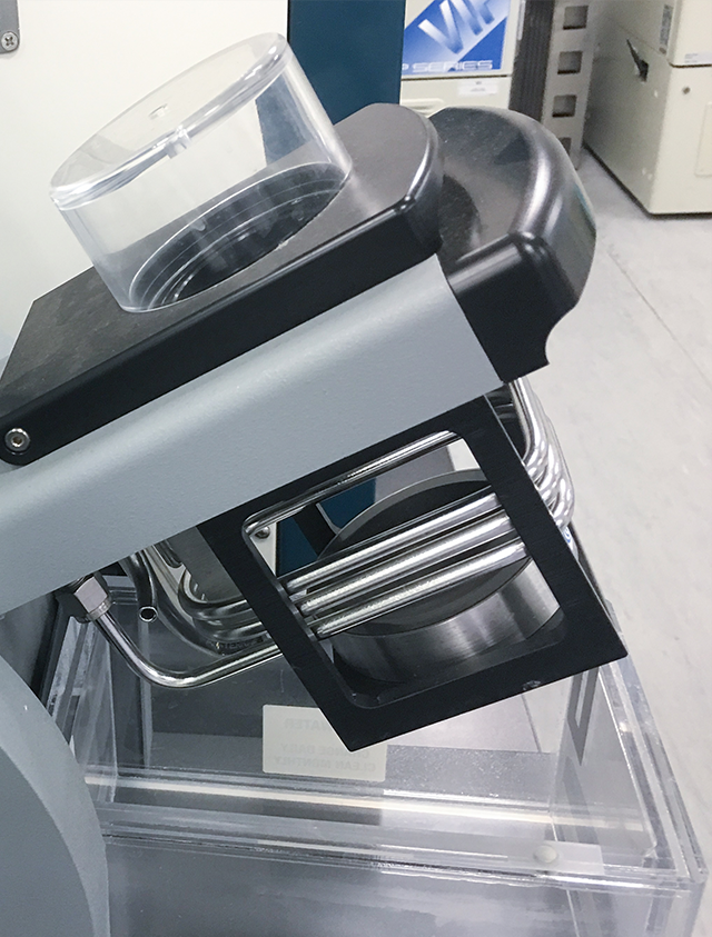 你的情商很高，只是你没发现而已