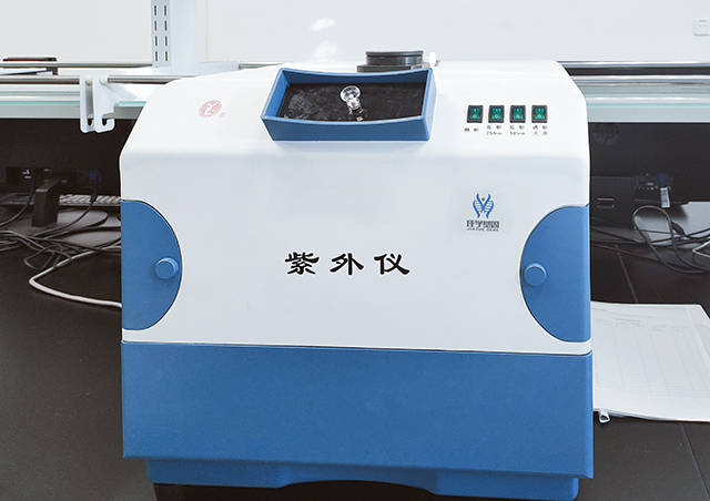 <b>Trust科技基因如何解码一个人的操作智商</b>