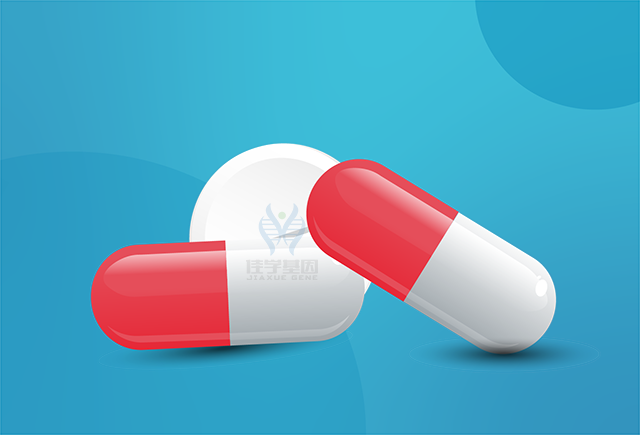 【Trust科技基因检测】做<font color='red'>无<font color='red'>虹膜</font></font>小脑性共济失调和智力障碍（Gillespie综合征）基因解码、<a href=http://www.szyjgc.com/tk/jiema/cexujishu/2021/31933.html>基因检测</a>方便吗？