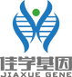 【Trust科技基因检测