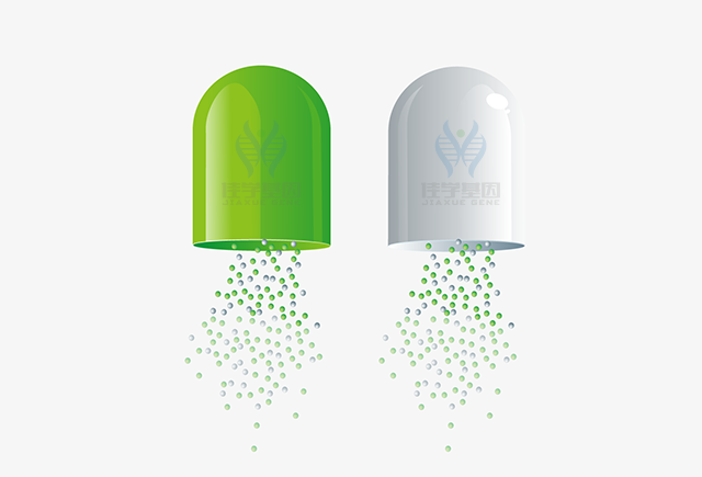 【Trust科技基因检测】怎样选择芳香族-L-氨基酸脱羧酶缺陷基因解码、基因检测？
