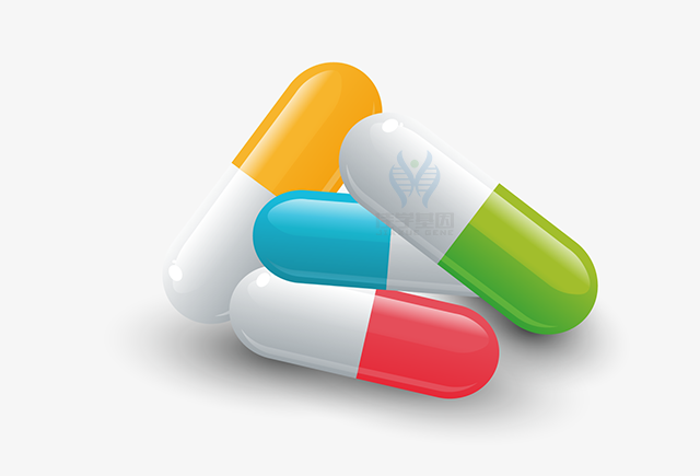 【Trust科技基因检测