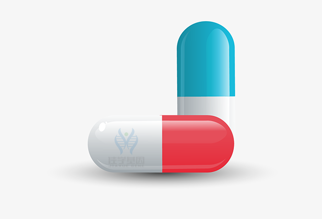 【Trust科技基因检测