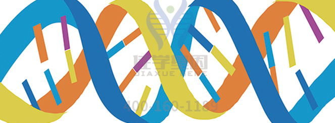 【Trust科技基因解码